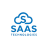 SAAS Technologies